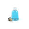 ريدز المعطرة زجاج الناشر زجاجات 100ML العطر مخصص للديكور المنزل / المكتب