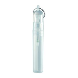 2 مل 3 مل 5 مل 8 مل 10 مل عطور بلاستيكية قارورة / زجاجة عطر سفر إعادة الملء